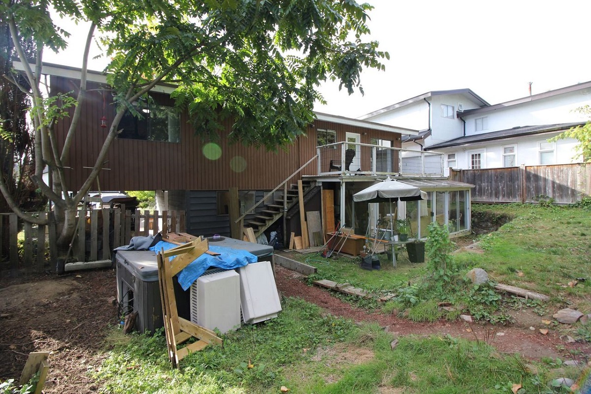 6585 Parkdale Drive, Burnaby 26