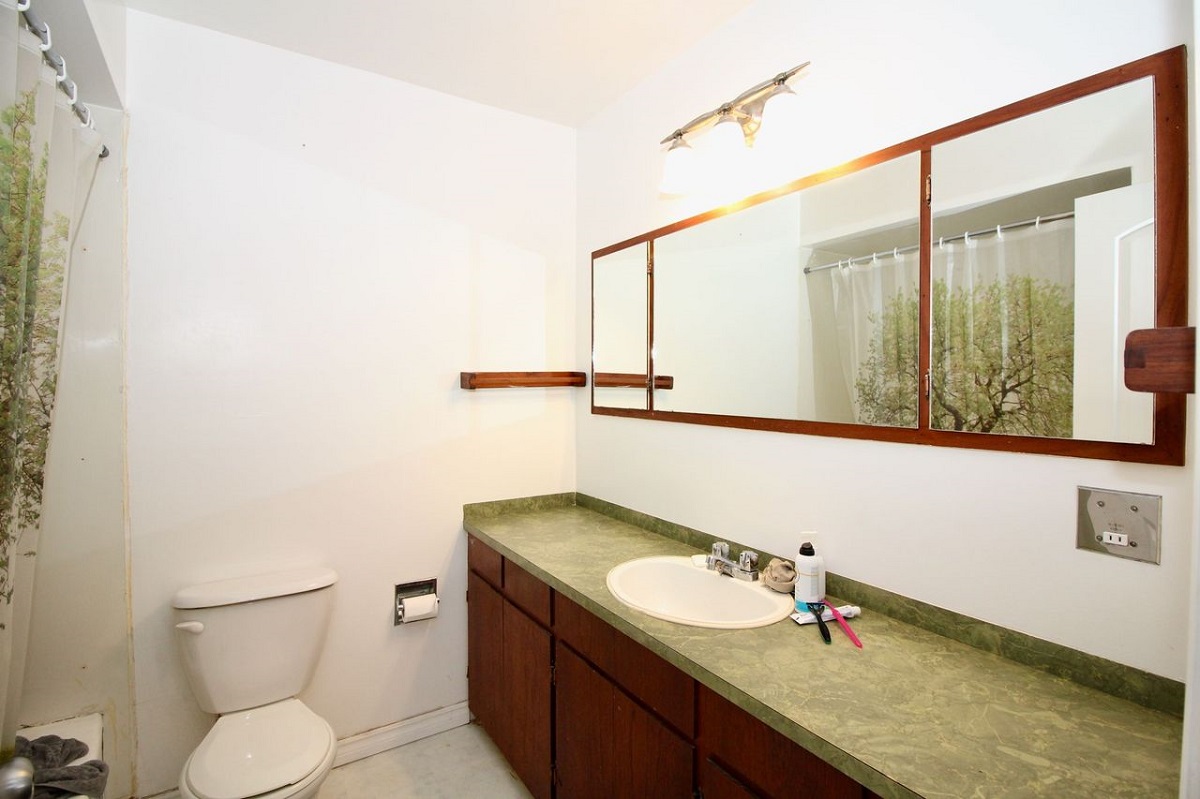 6585 Parkdale Drive, Burnaby 16