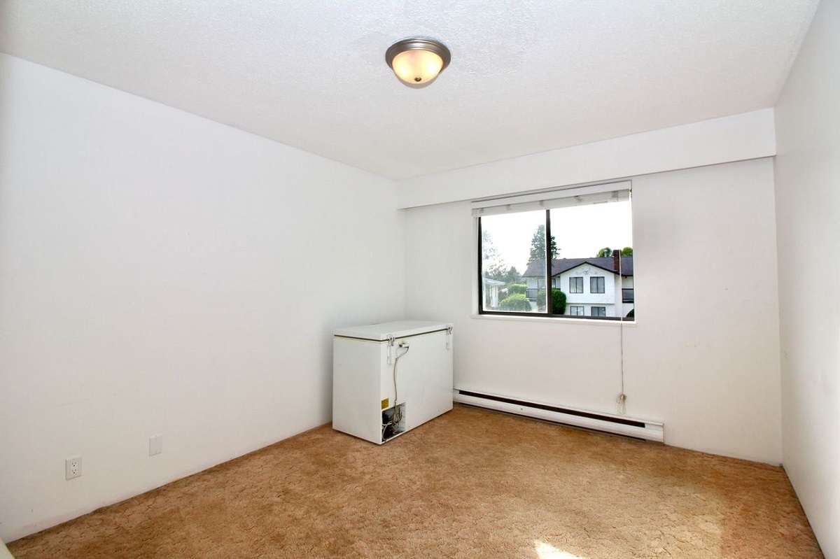 6585 Parkdale Drive, Burnaby 17
