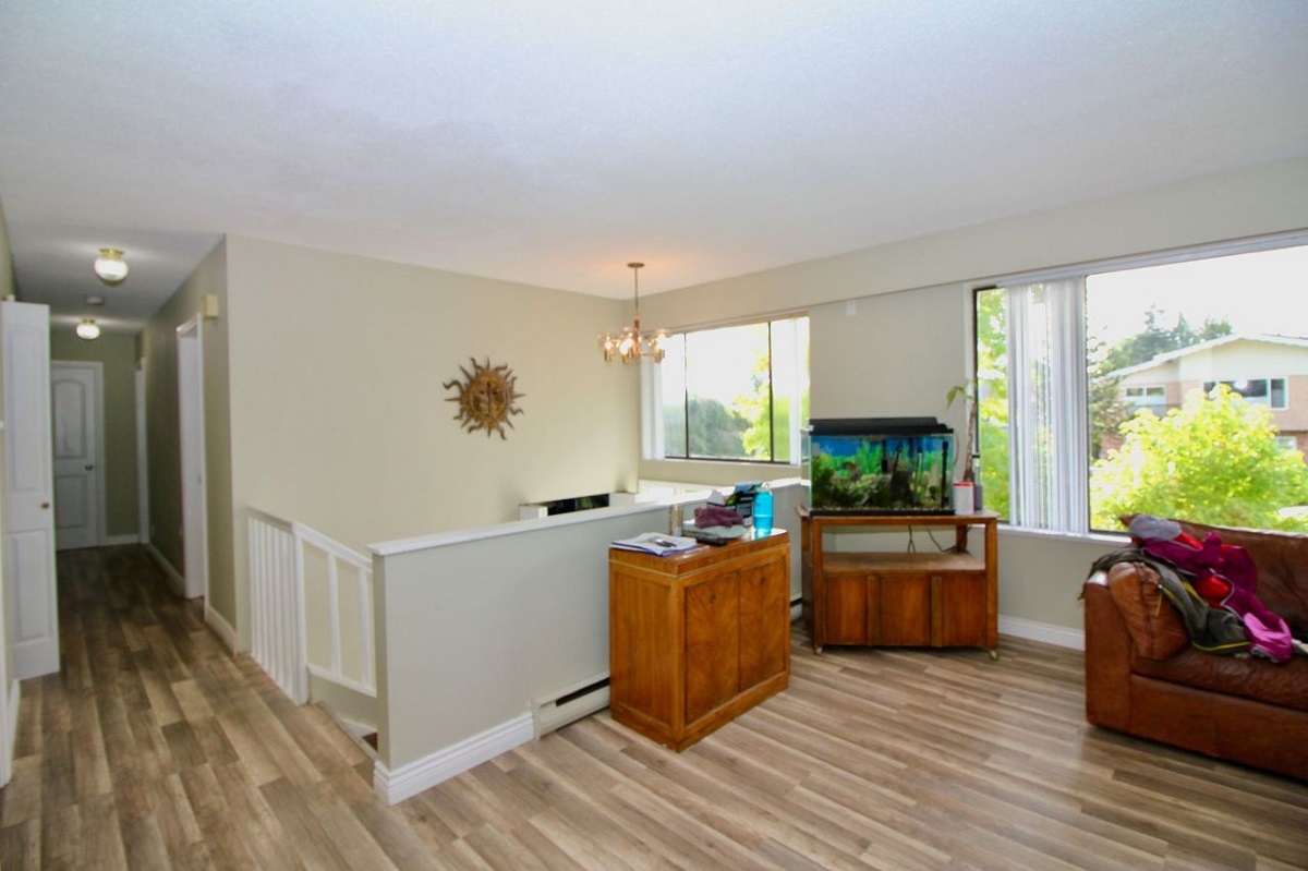 6585 Parkdale Drive, Burnaby 18