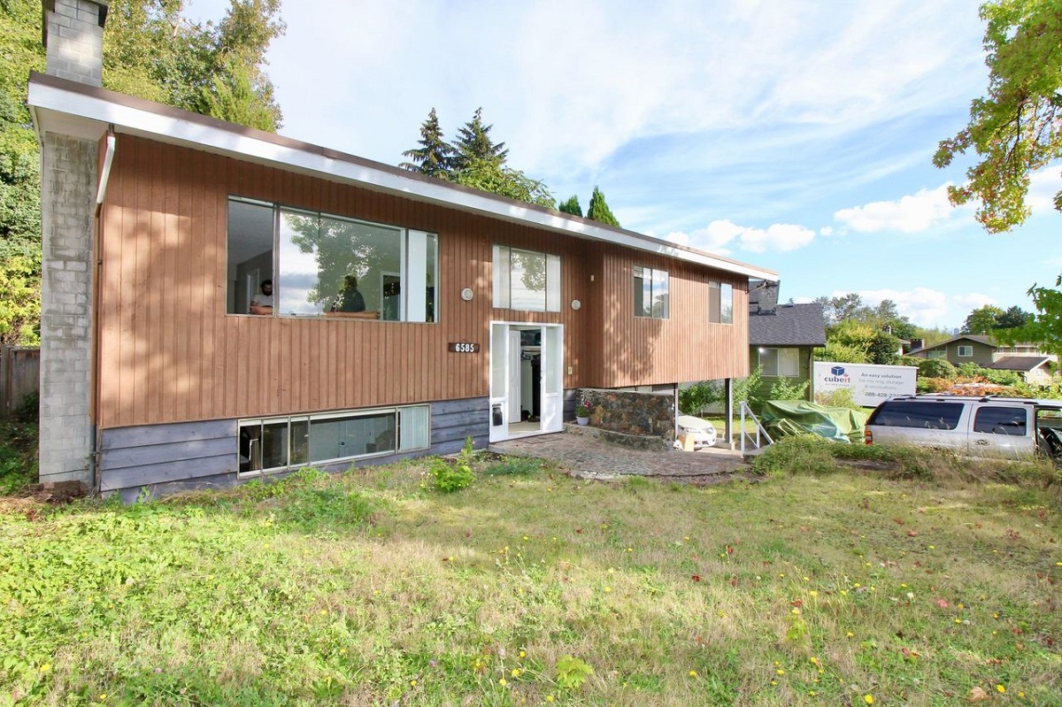 6585 Parkdale Drive, Burnaby 19