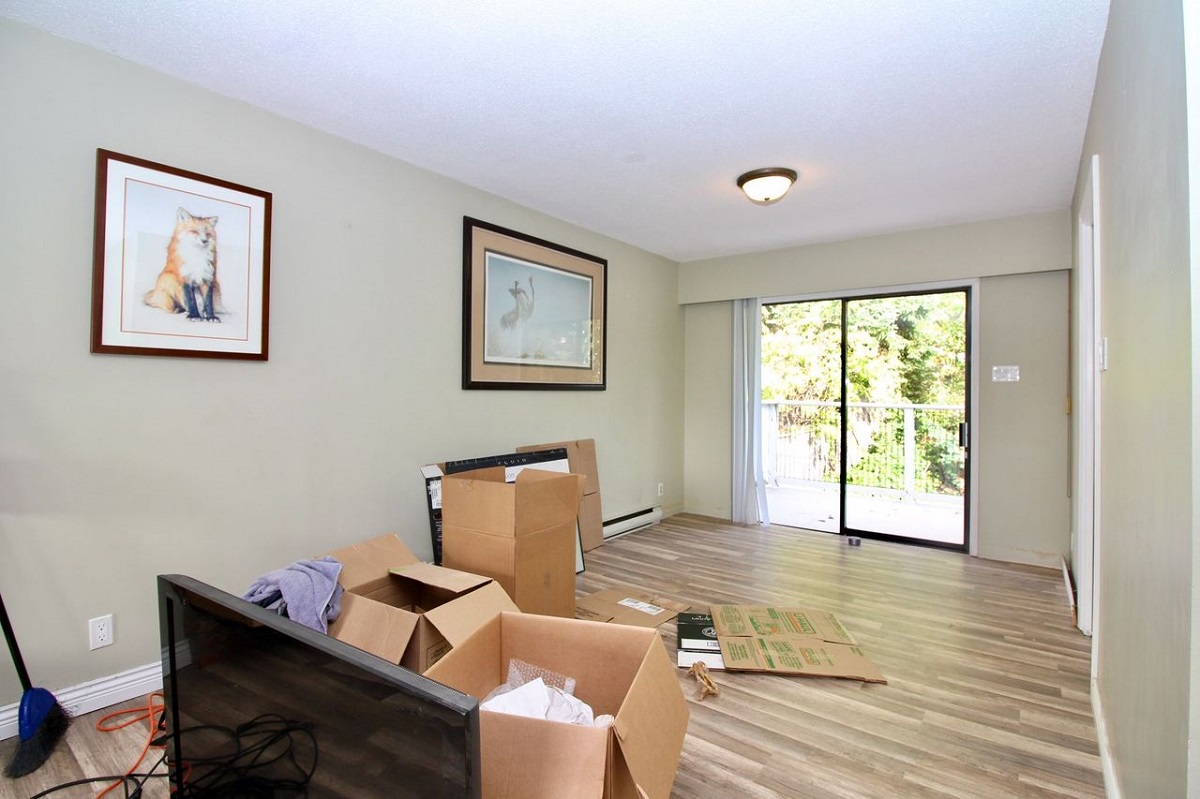 6585 Parkdale Drive, Burnaby 20