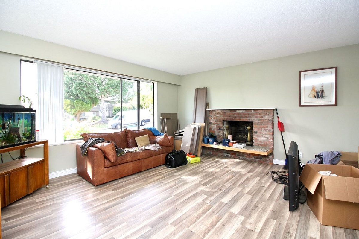6585 Parkdale Drive, Burnaby 12