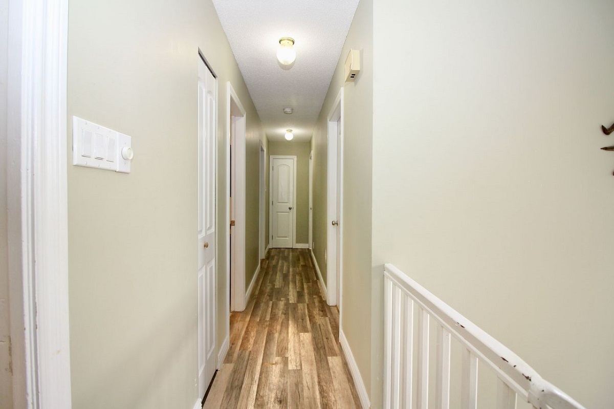 6585 Parkdale Drive, Burnaby 21