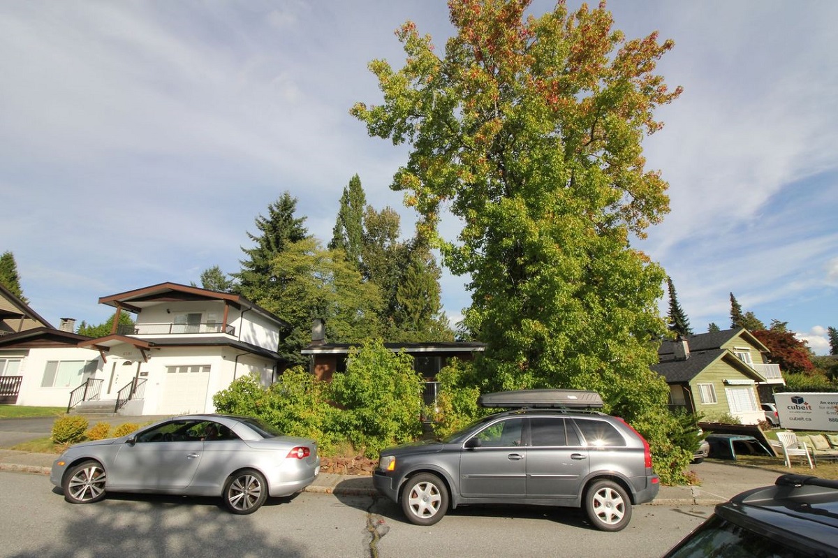 6585 Parkdale Drive, Burnaby 28