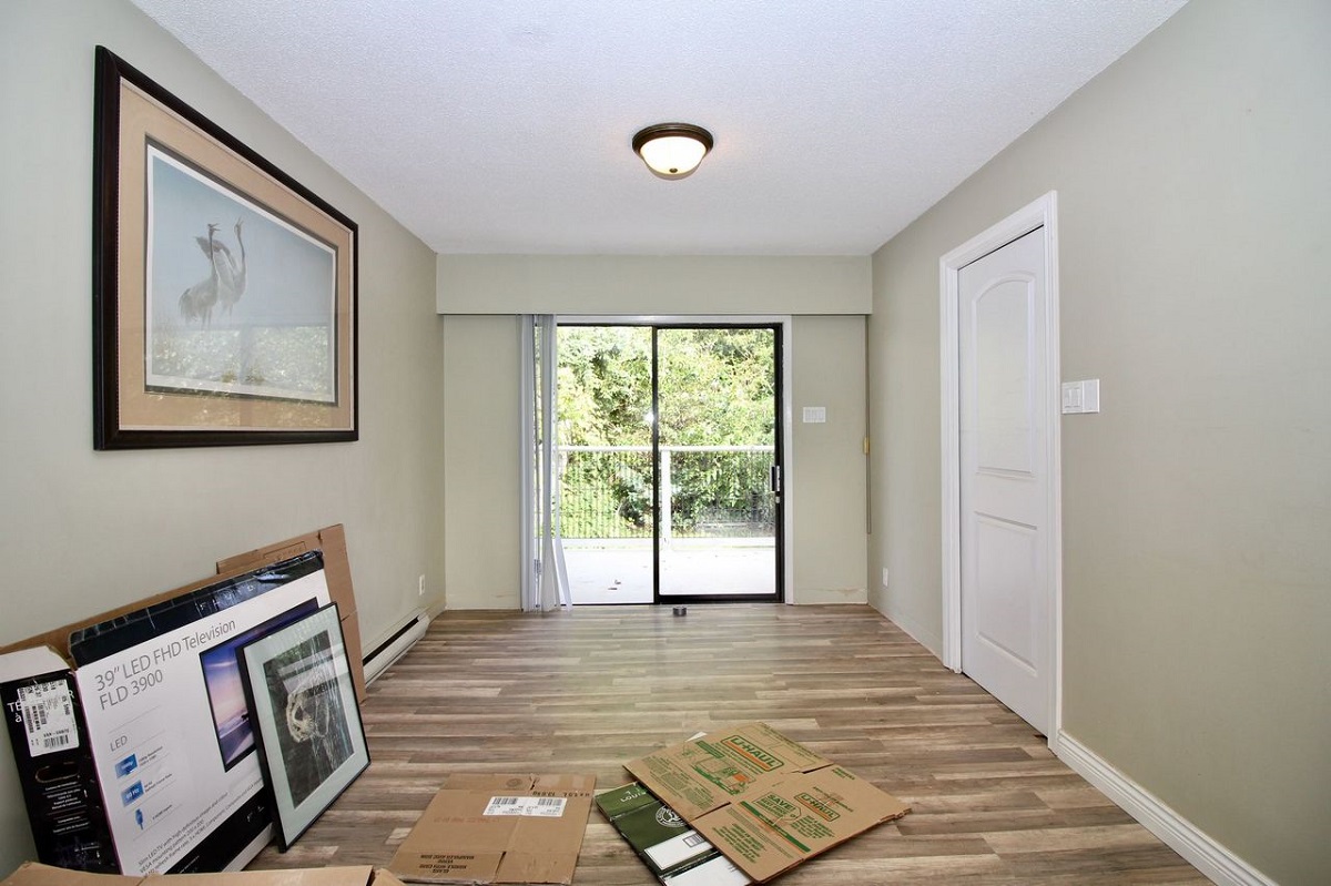 6585 Parkdale Drive, Burnaby 10