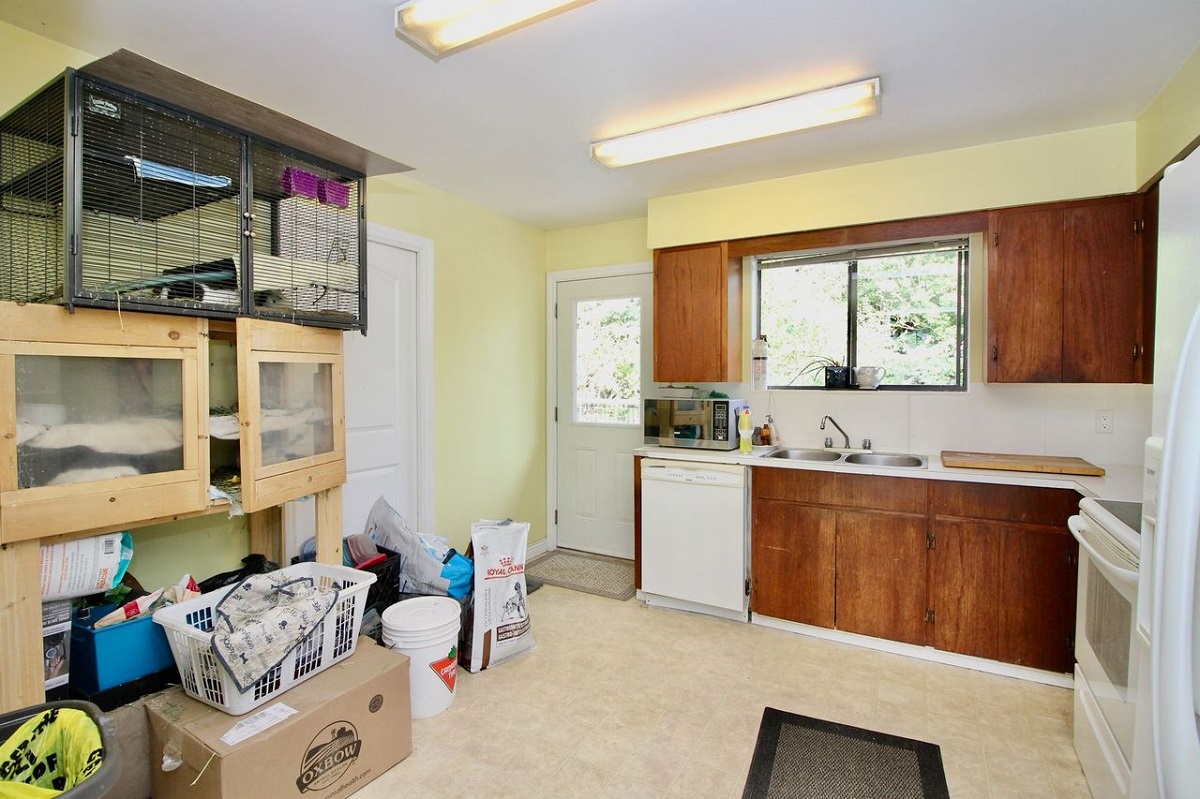 6585 Parkdale Drive, Burnaby 5