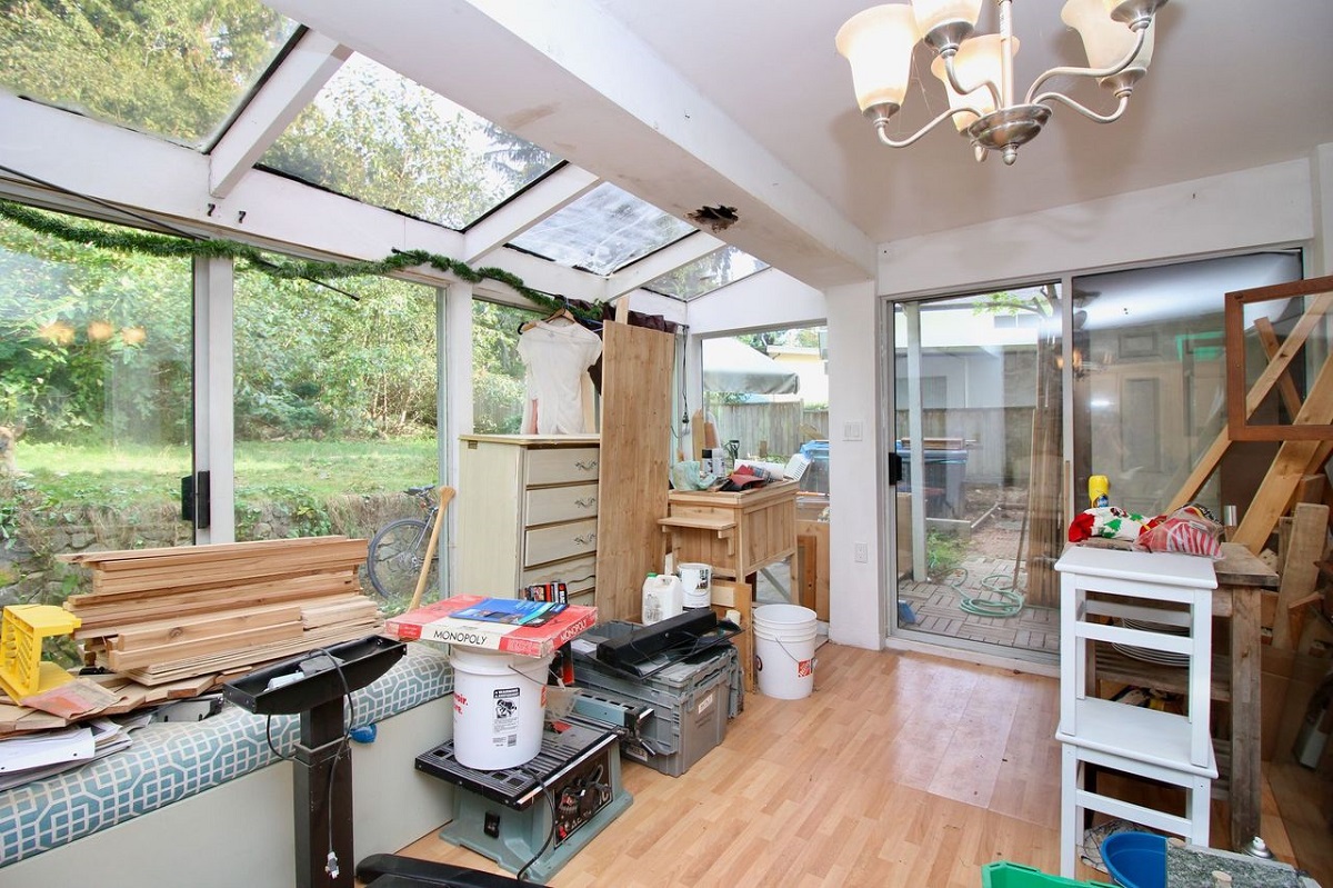 6585 Parkdale Drive, Burnaby 6