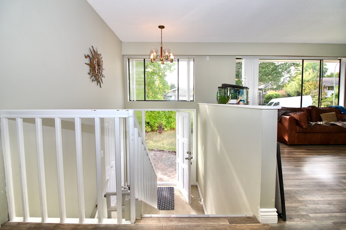 6585 Parkdale Drive, Burnaby 7
