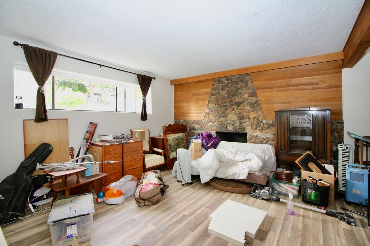 6585 Parkdale Drive, Burnaby 3
