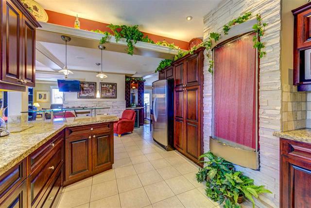 70 N  Ranelagh Ave, Burnaby 10