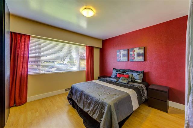 70 N  Ranelagh Ave, Burnaby 11
