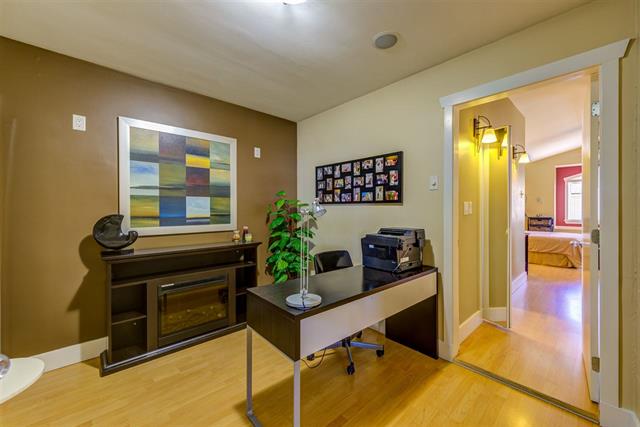 70 N  Ranelagh Ave, Burnaby 12