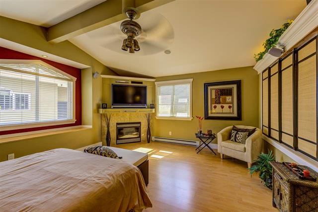 70 N  Ranelagh Ave, Burnaby 15