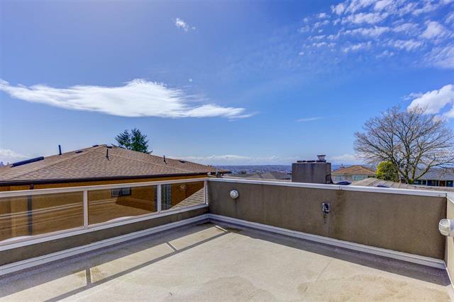 70 N  Ranelagh Ave, Burnaby 19