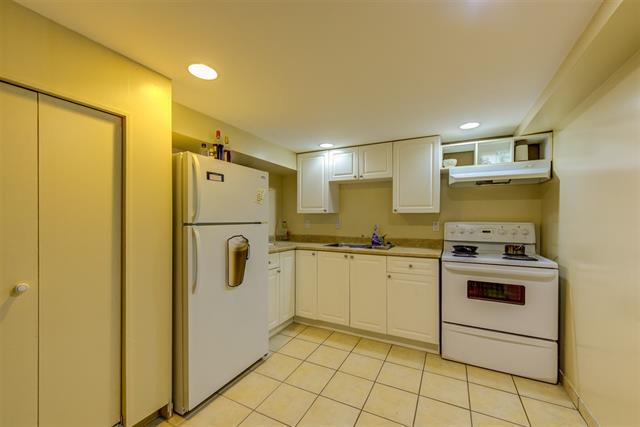 70 N  Ranelagh Ave, Burnaby 8