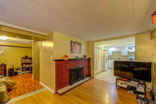 70 N  Ranelagh Ave, Burnaby 7