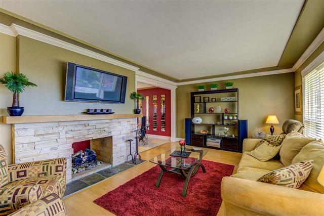 70 N  Ranelagh Ave, Burnaby 2