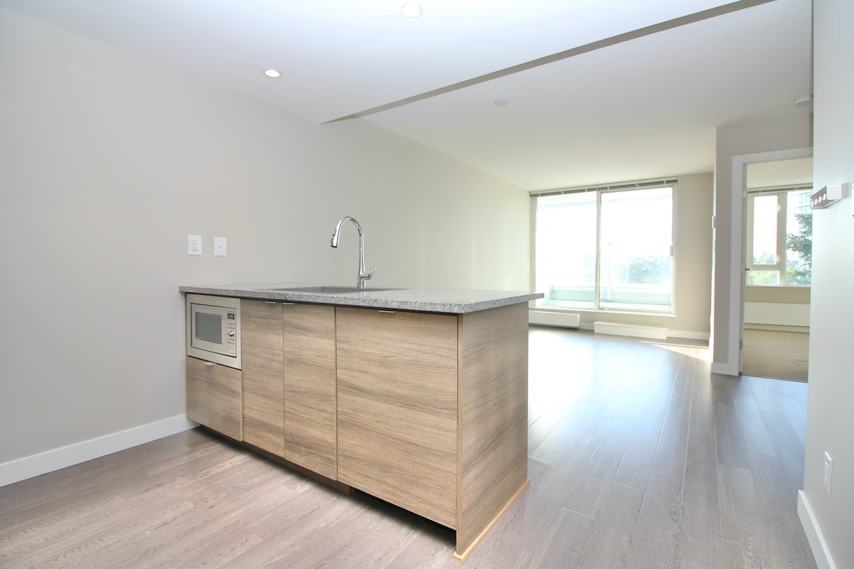 710 489 Interurban Way, Vancouver 2