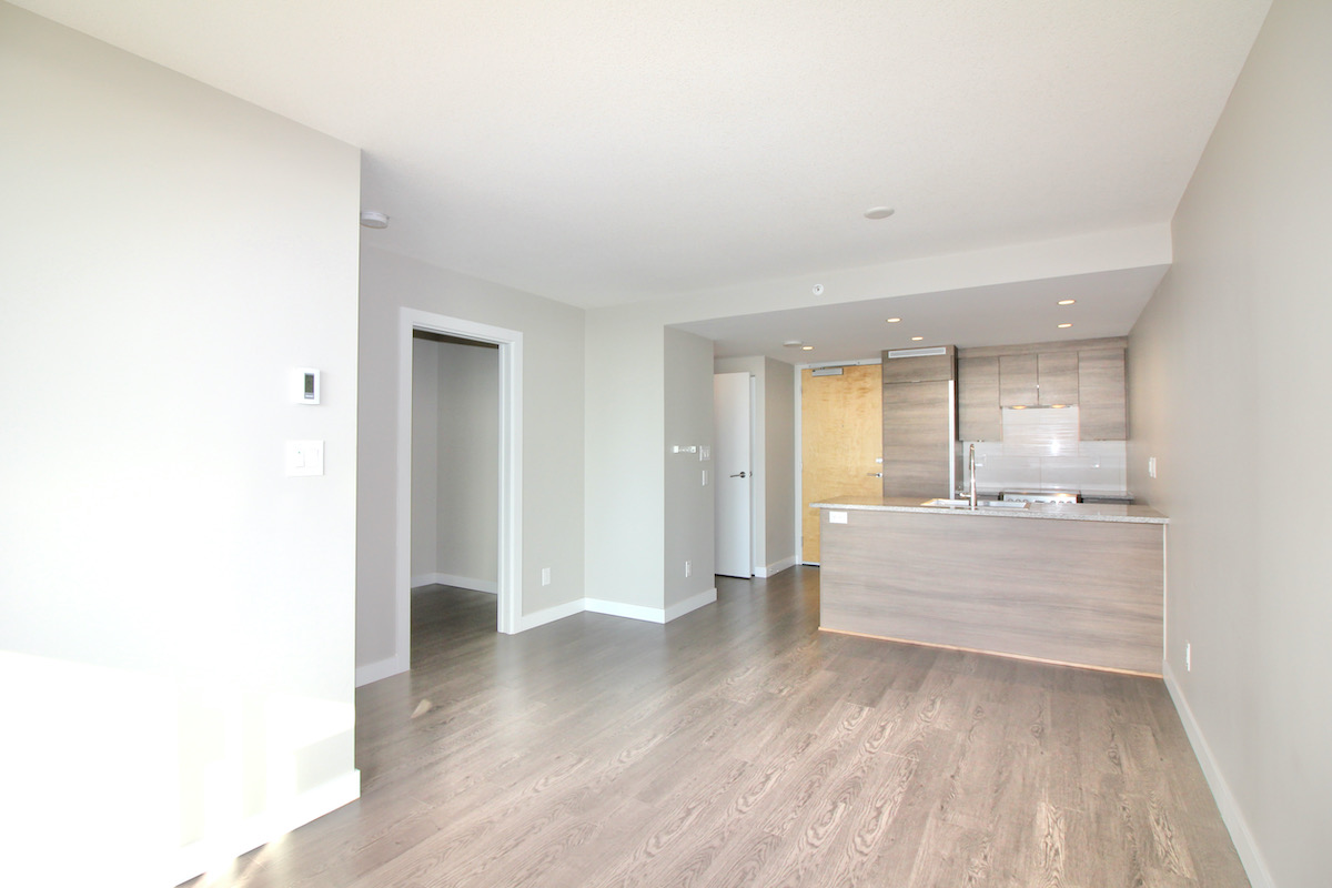 710 489 Interurban Way, Vancouver 10