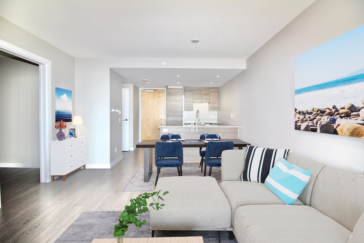 710 489 Interurban Way, Vancouver 11