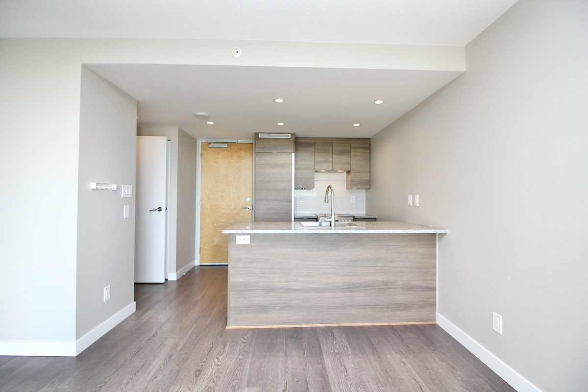 710 489 Interurban Way, Vancouver 12