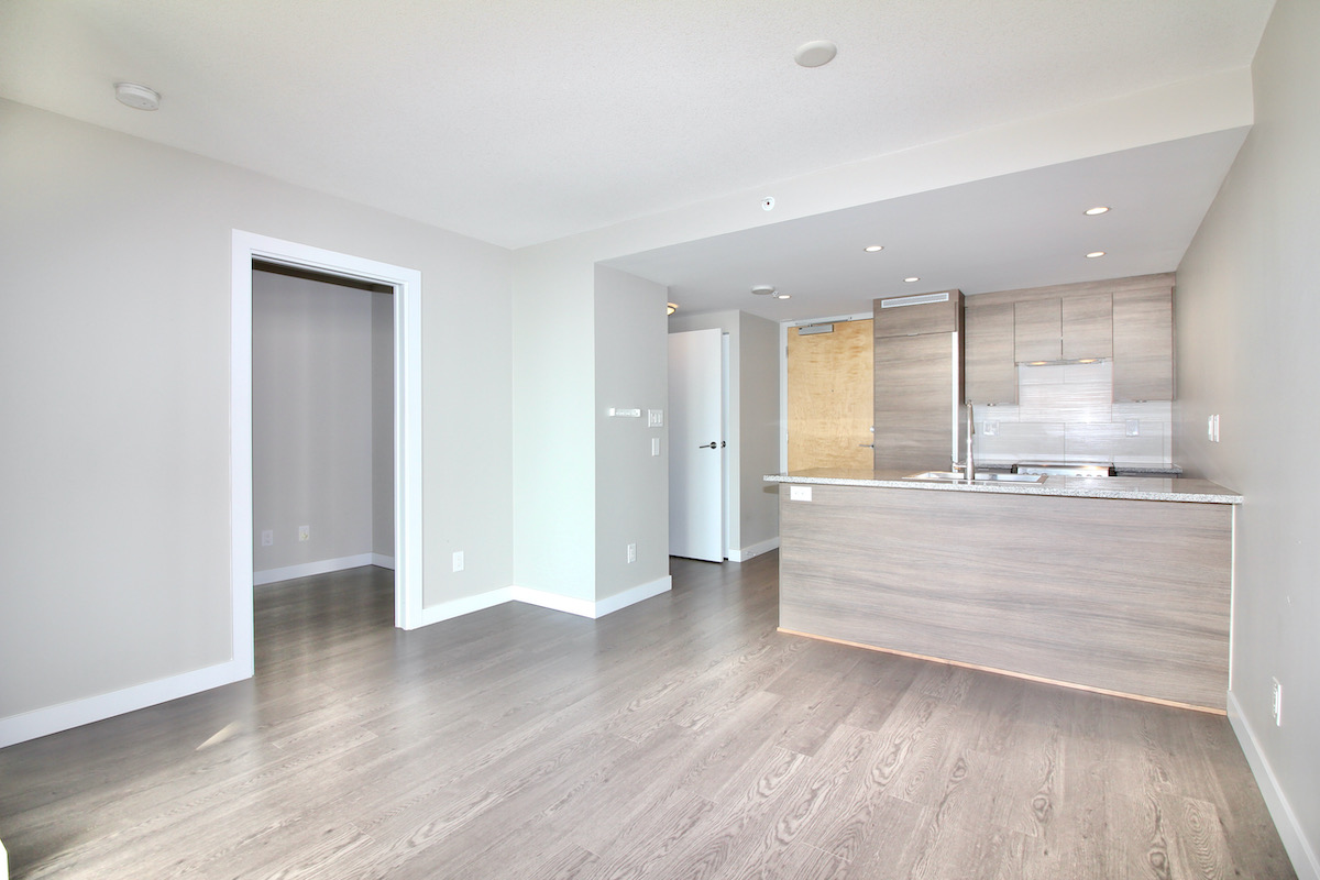 710 489 Interurban Way, Vancouver 13