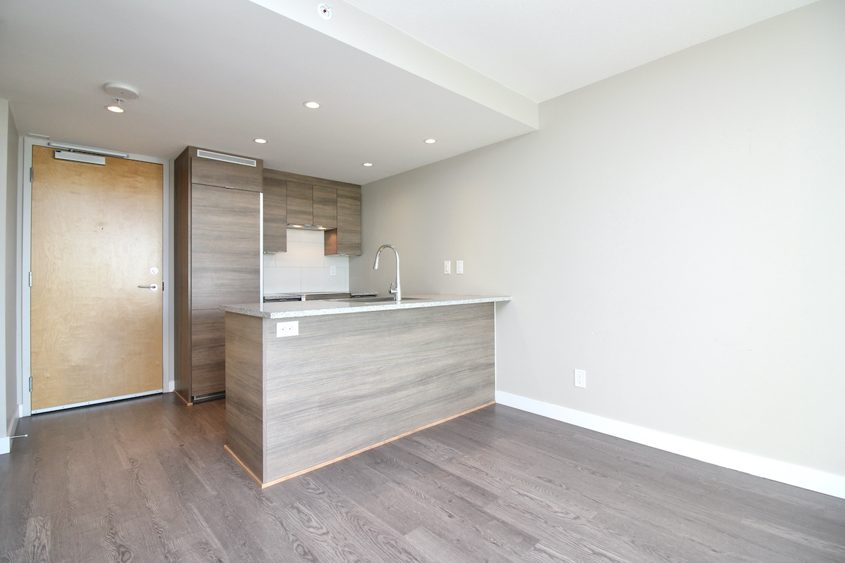 710 489 Interurban Way, Vancouver 14