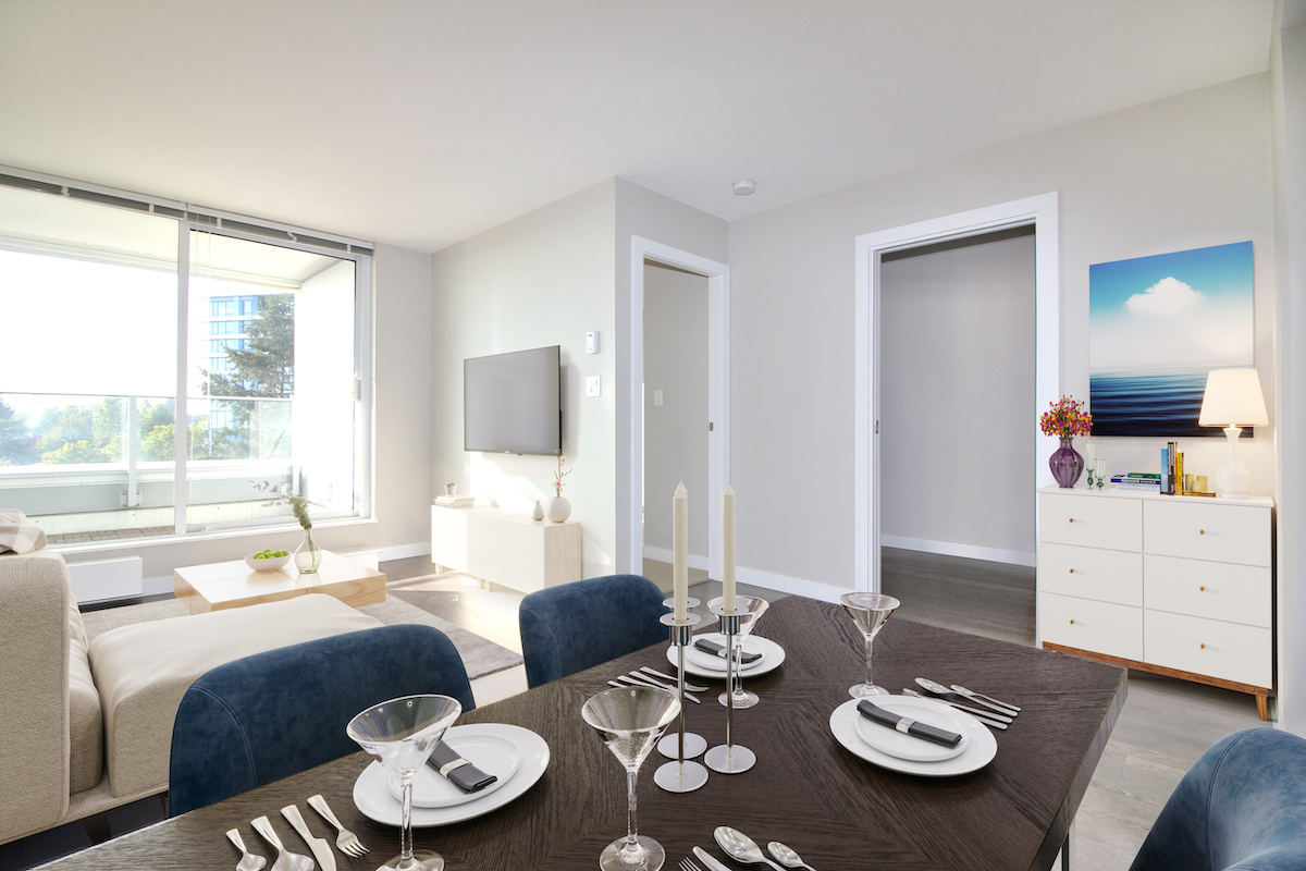 710 489 Interurban Way, Vancouver 15