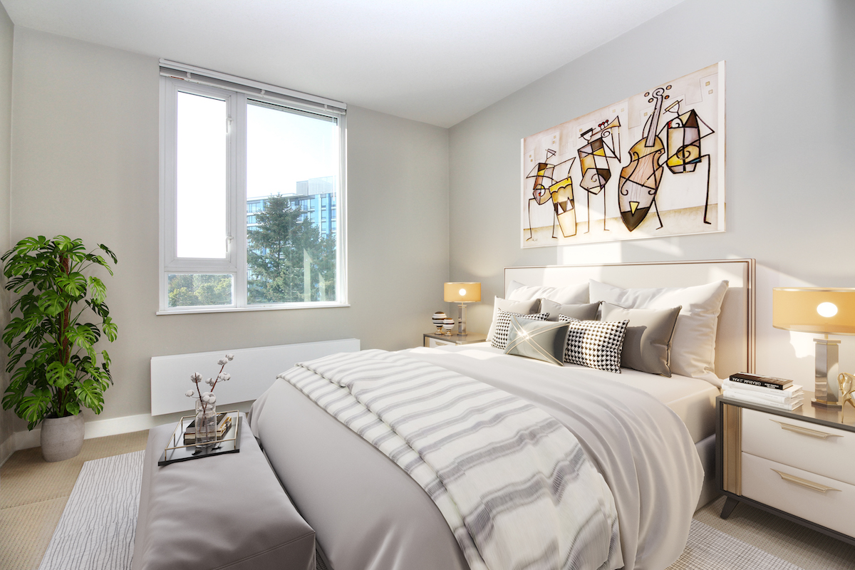 710 489 Interurban Way, Vancouver 16