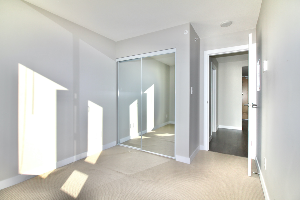 710 489 Interurban Way, Vancouver 17