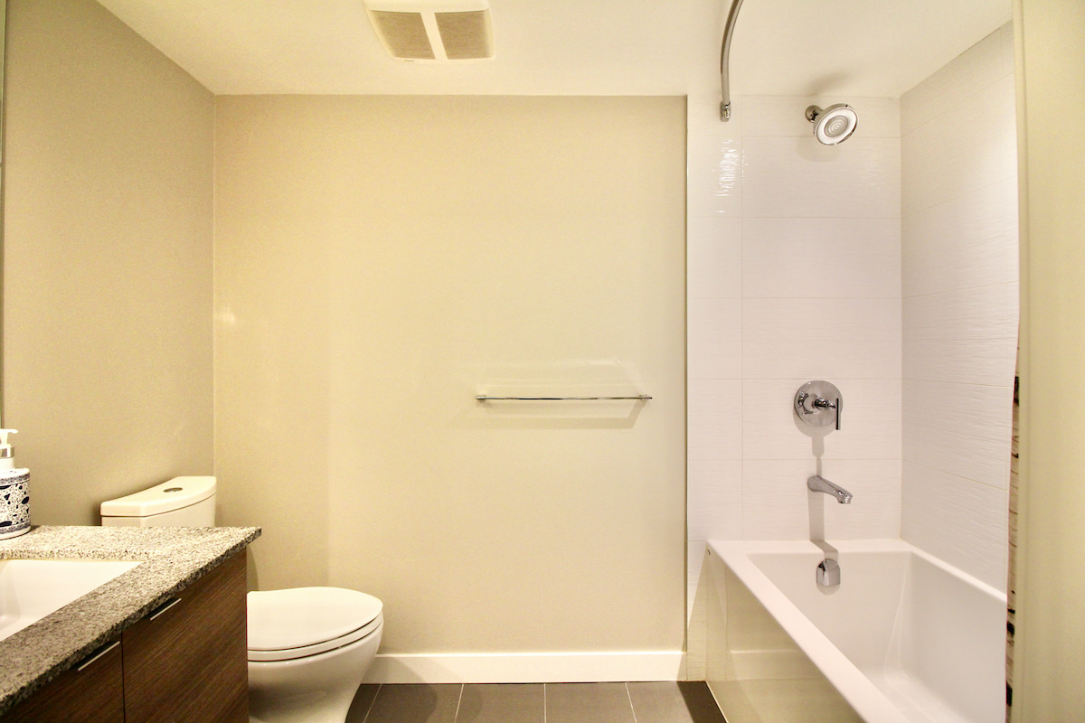 710 489 Interurban Way, Vancouver 18