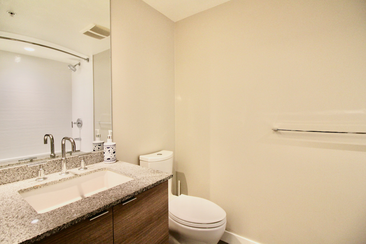 710 489 Interurban Way, Vancouver 19