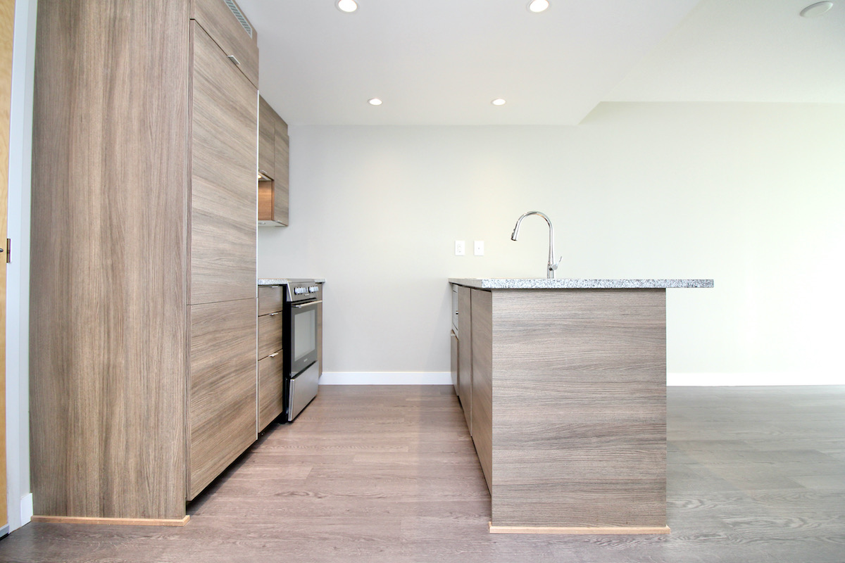 710 489 Interurban Way, Vancouver 3