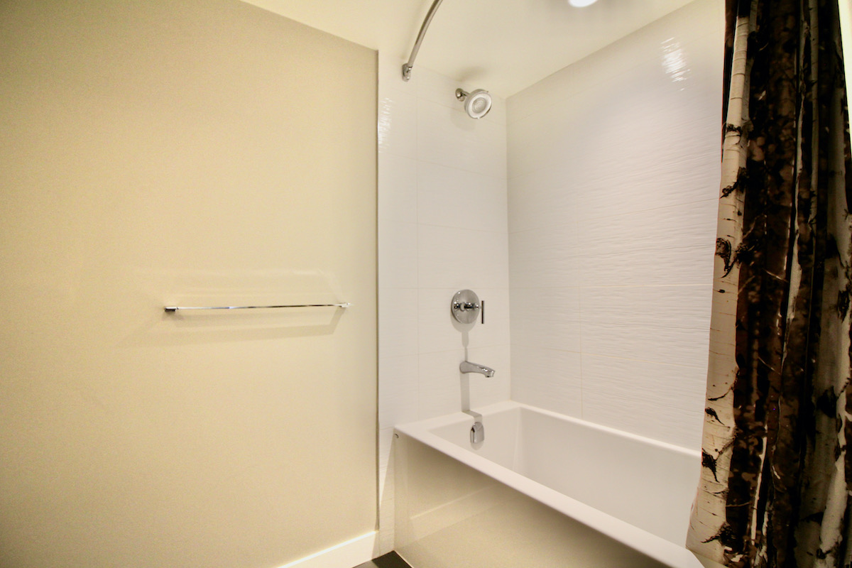 710 489 Interurban Way, Vancouver 20