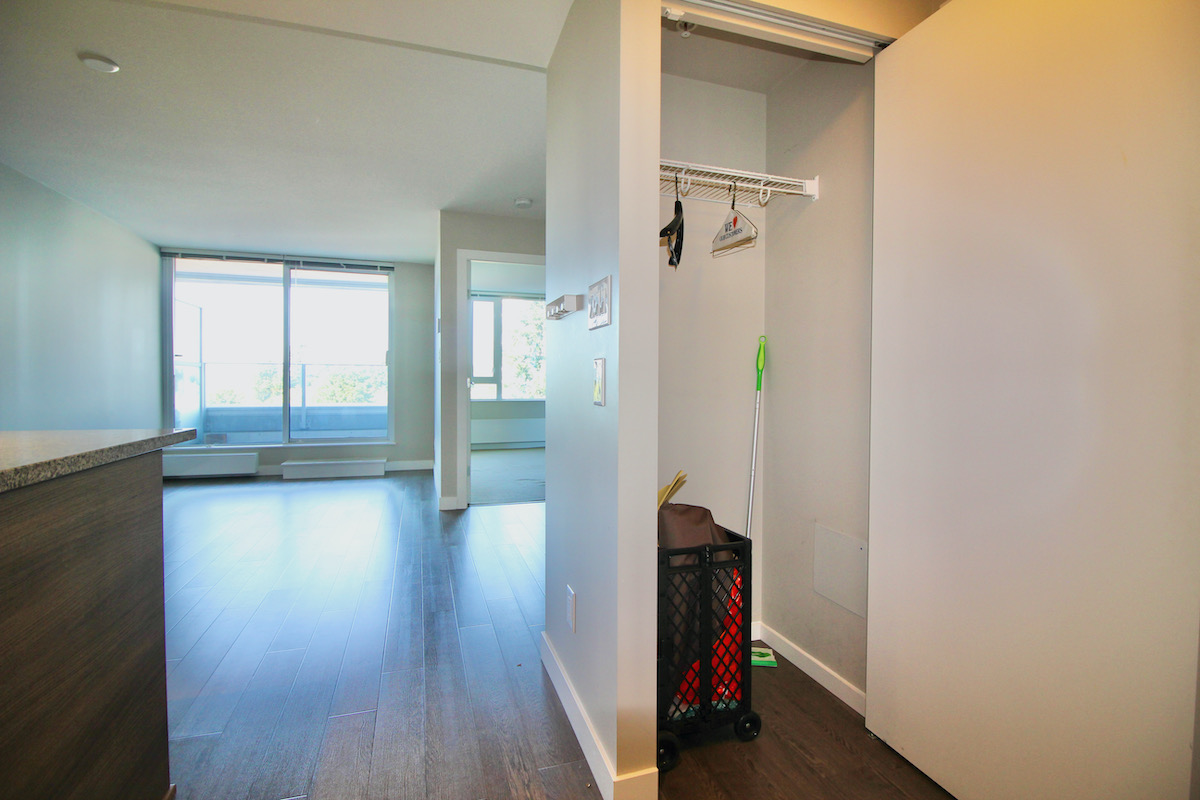 710 489 Interurban Way, Vancouver 21