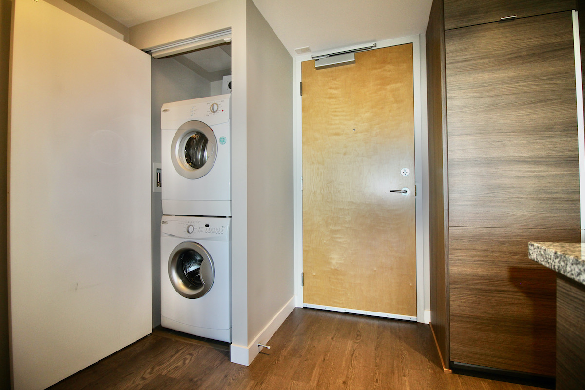 710 489 Interurban Way, Vancouver 22