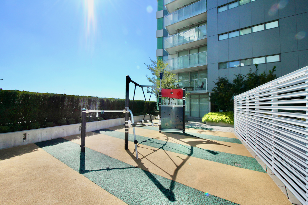 710 489 Interurban Way, Vancouver 23