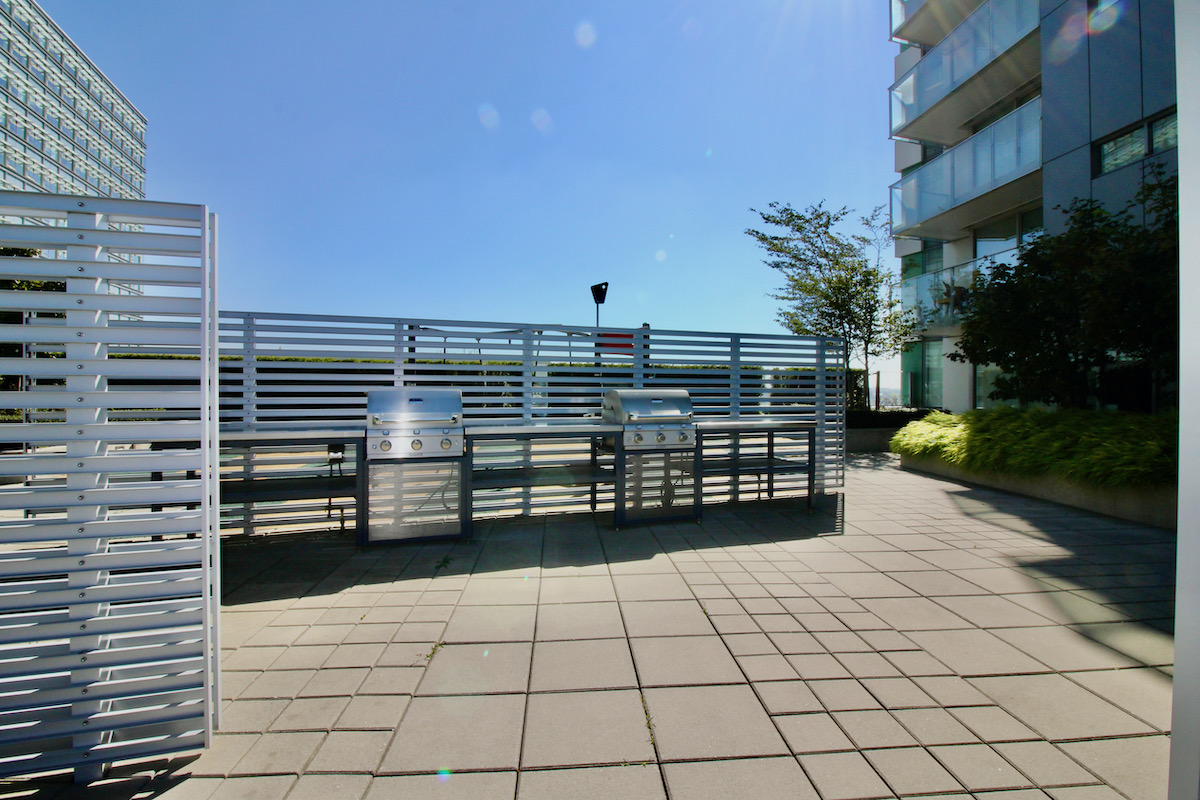 710 489 Interurban Way, Vancouver 24