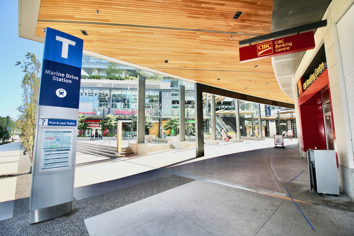 710 489 Interurban Way, Vancouver 25