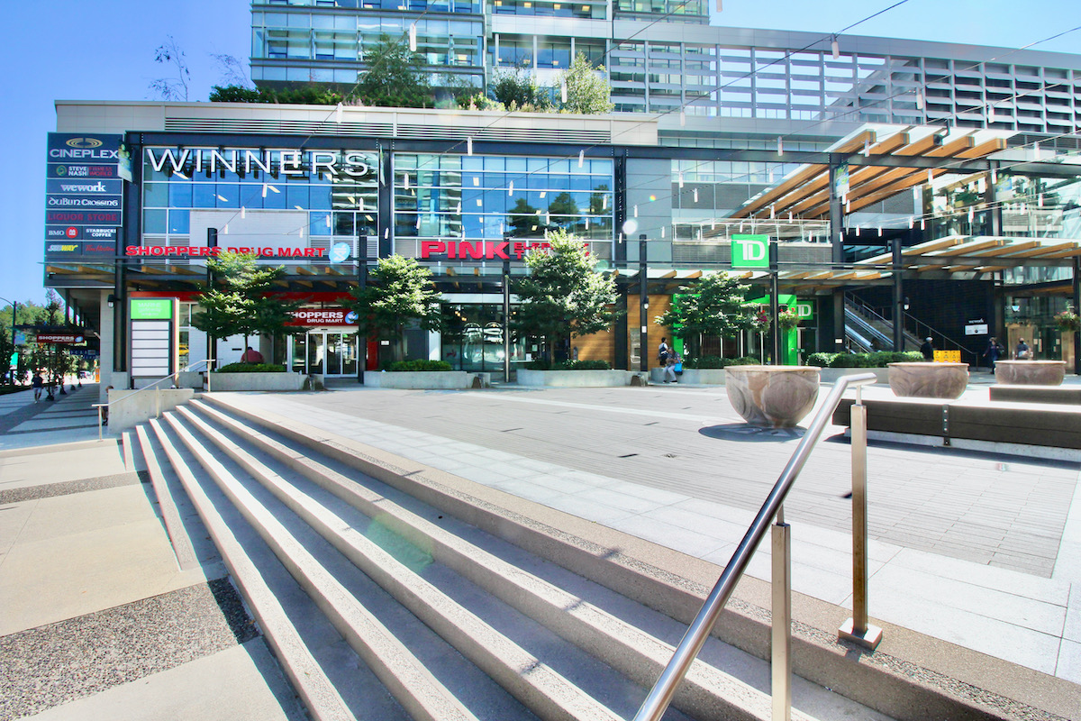 710 489 Interurban Way, Vancouver 26