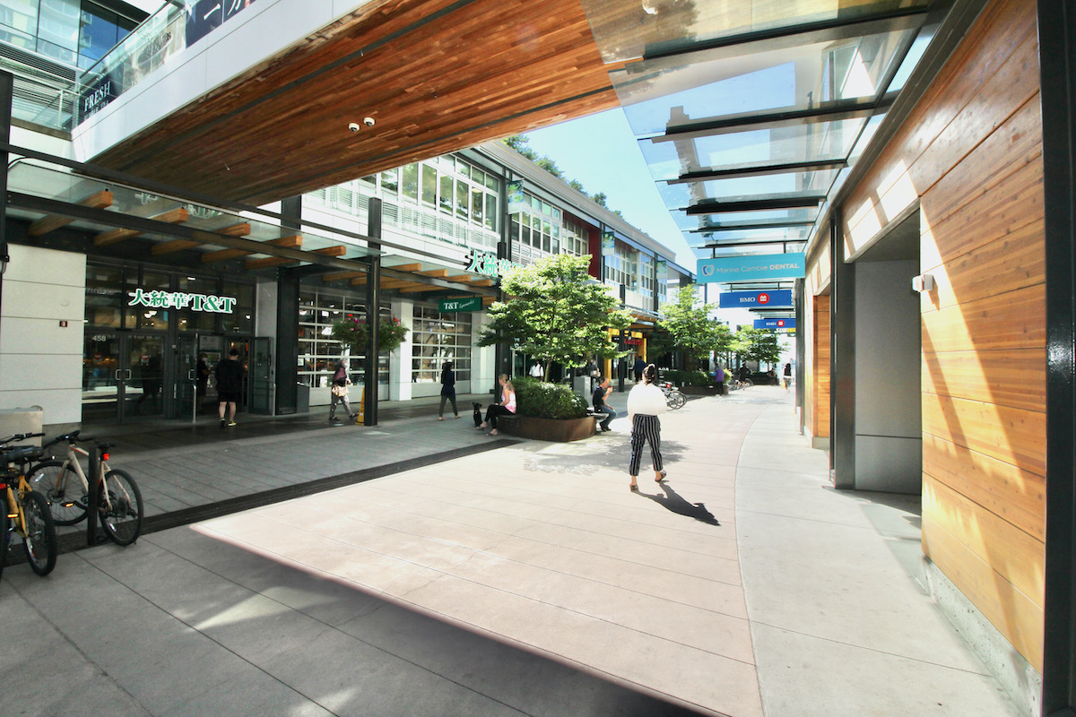 710 489 Interurban Way, Vancouver 27