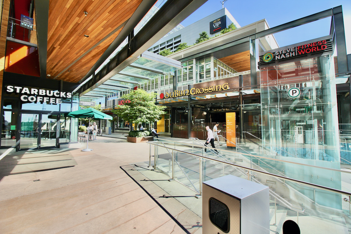 710 489 Interurban Way, Vancouver 28