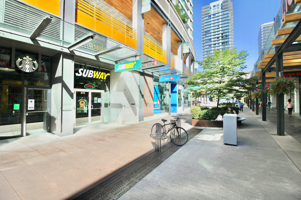 710 489 Interurban Way, Vancouver 29