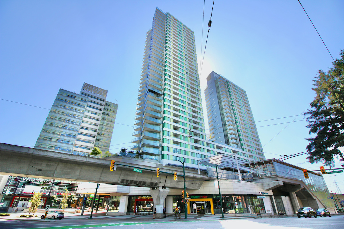 710 489 Interurban Way, Vancouver 30