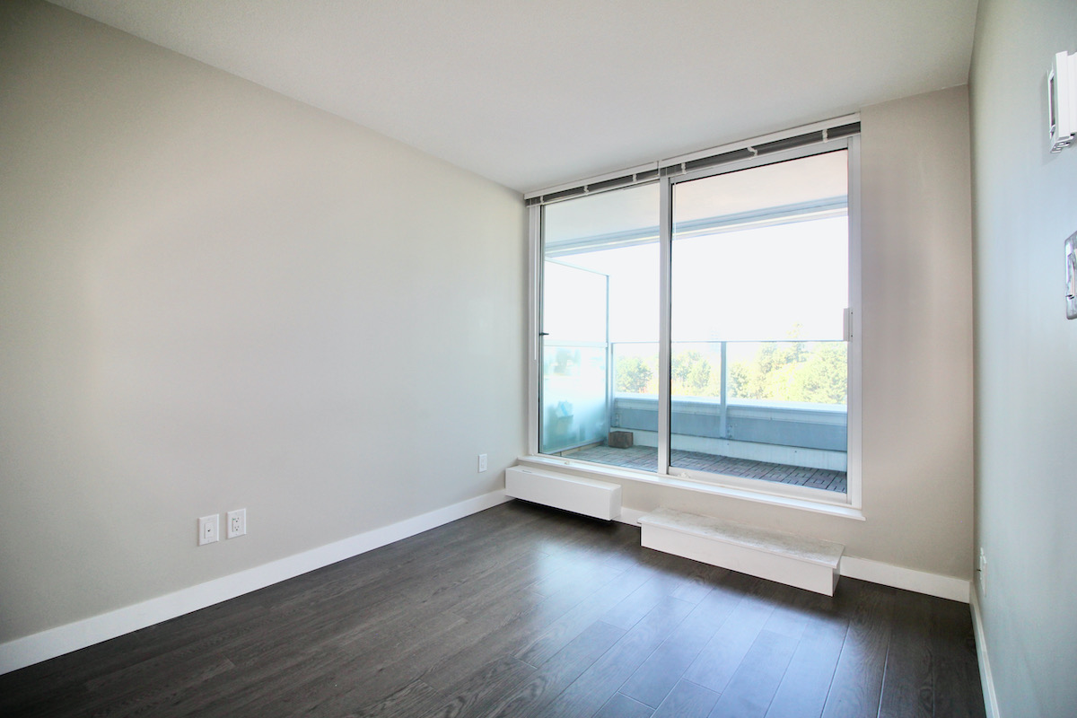 710 489 Interurban Way, Vancouver 4