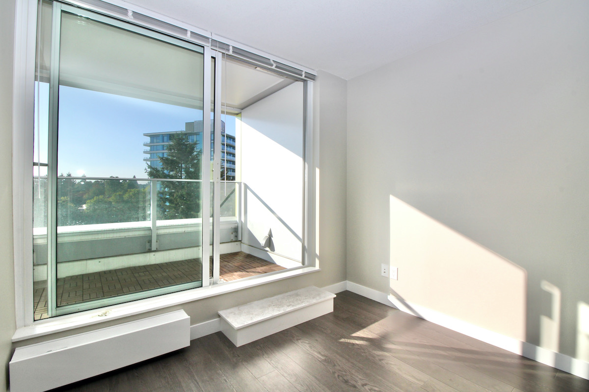 710 489 Interurban Way, Vancouver 5
