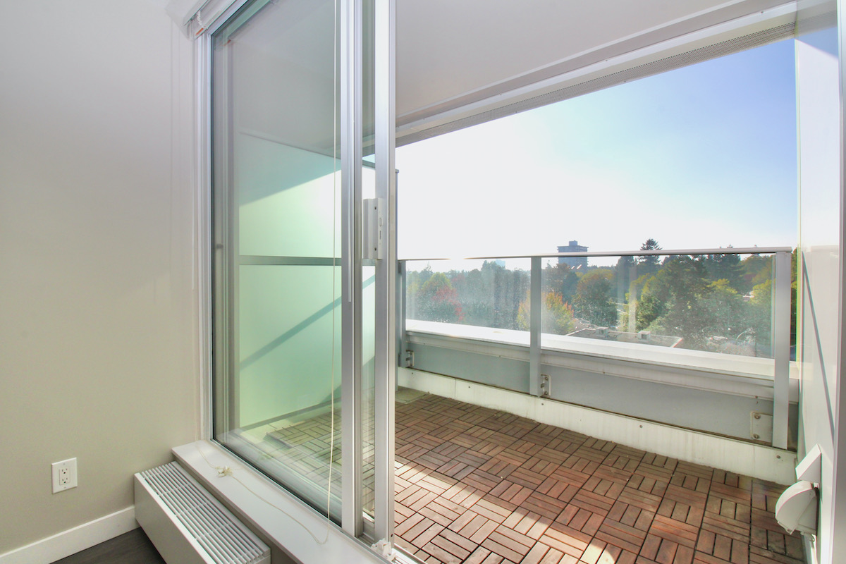 710 489 Interurban Way, Vancouver 6