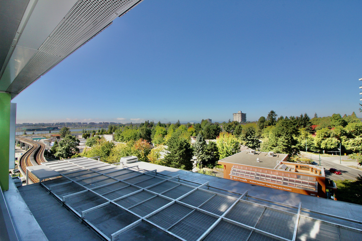 710 489 Interurban Way, Vancouver 7