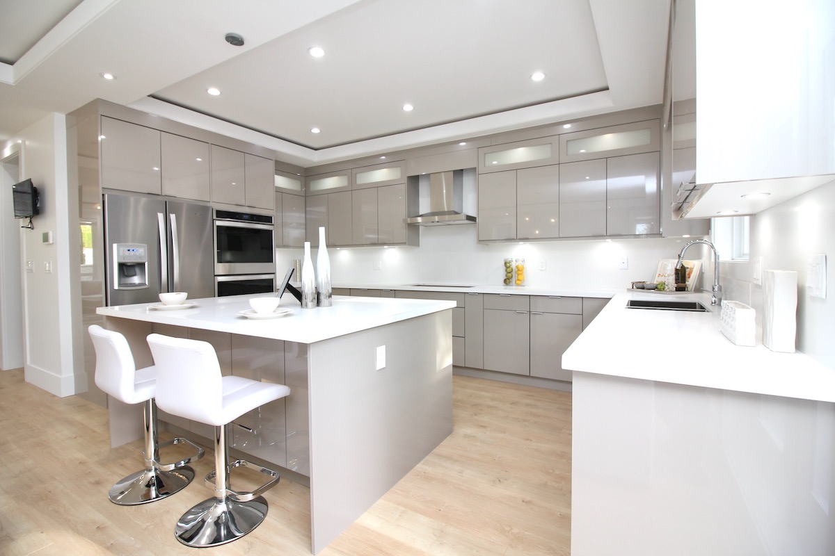 710 Alderson Ave, Coquitlam 14
